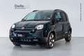 Fiat Panda Panda 1.0 FireFly S&S Hybrid Pandina MY25 Verde - thumbnail 1