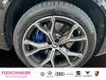 BMW X5 3.0 d Sportpaket HUD AD StandHZG AHK-kl.El. Panoda Schwarz - thumbnail 6