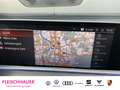 BMW X5 M50 d Sportpaket HUD AD StandHZG AHK-kl.El. Panoda Schwarz - thumbnail 12