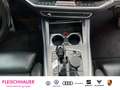 BMW X5 M50 d Sportpaket HUD AD StandHZG AHK-kl.El. Panoda Schwarz - thumbnail 13