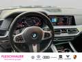 BMW X5 M50 d Sportpaket HUD AD StandHZG AHK-kl.El. Panoda Schwarz - thumbnail 9
