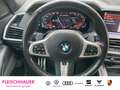 BMW X5 M50 d Sportpaket HUD AD StandHZG AHK-kl.El. Panoda Schwarz - thumbnail 14