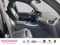 BMW X5 M50 d Sportpaket HUD AD StandHZG AHK-kl.El. Panoda Schwarz - thumbnail 11