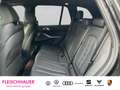 BMW X5 M50 d Sportpaket HUD AD StandHZG AHK-kl.El. Panoda Schwarz - thumbnail 10