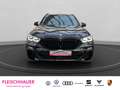 BMW X5 M50 d Sportpaket HUD AD StandHZG AHK-kl.El. Panoda Schwarz - thumbnail 2
