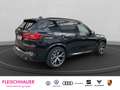 BMW X5 M50 d Sportpaket HUD AD StandHZG AHK-kl.El. Panoda Schwarz - thumbnail 4