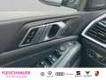 BMW X5 M50 d Sportpaket HUD AD StandHZG AHK-kl.El. Panoda Schwarz - thumbnail 15