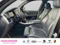 BMW X5 M50 d Sportpaket HUD AD StandHZG AHK-kl.El. Panoda Schwarz - thumbnail 8