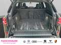 BMW X5 M50 d Sportpaket HUD AD StandHZG AHK-kl.El. Panoda Schwarz - thumbnail 7