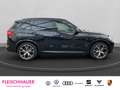 BMW X5 M50 d Sportpaket HUD AD StandHZG AHK-kl.El. Panoda Schwarz - thumbnail 3