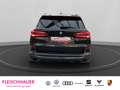 BMW X5 M50 d Sportpaket HUD AD StandHZG AHK-kl.El. Panoda Schwarz - thumbnail 5