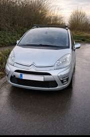 HDi 110 FAP 7 pl Exclusive