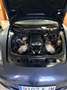 Porsche Panamera 4S Aut.4.8 V8 - thumbnail 15