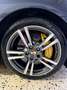 Porsche Panamera 4S Aut.4.8 V8 - thumbnail 12