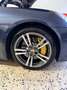 Porsche Panamera 4S Aut.4.8 V8 - thumbnail 13
