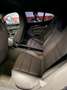 Porsche Panamera 4S Aut.4.8 V8 - thumbnail 6