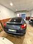 Porsche Panamera 4S Aut.4.8 V8 - thumbnail 2