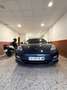Porsche Panamera 4S Aut.4.8 V8 - thumbnail 1