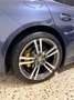 Porsche Panamera 4S Aut.4.8 V8 - thumbnail 11