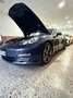 Porsche Panamera 4S Aut.4.8 V8 - thumbnail 9