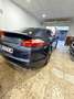 Porsche Panamera 4S Aut.4.8 V8 - thumbnail 3