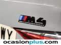 BMW M4 Coupé Competition Gris - thumbnail 5