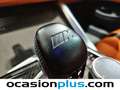 BMW M4 Coupé Competition Gris - thumbnail 7