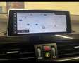 BMW X2 xdrive18d Msport Noir - thumbnail 7