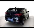 BMW X2 xdrive18d Msport Noir - thumbnail 3