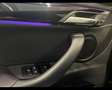 BMW X2 xdrive18d Msport Noir - thumbnail 17