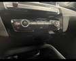 BMW X2 xdrive18d Msport Noir - thumbnail 15