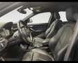 BMW X2 xdrive18d Msport Noir - thumbnail 5