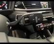 BMW X2 xdrive18d Msport Noir - thumbnail 14