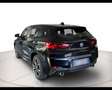 BMW X2 xdrive18d Msport Noir - thumbnail 2