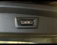 BMW X2 xdrive18d Msport Noir - thumbnail 21