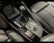 BMW X2 xdrive18d Msport Noir - thumbnail 18