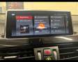 BMW X2 xdrive18d Msport Noir - thumbnail 19