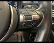 BMW X2 xdrive18d Msport Noir - thumbnail 12