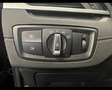 BMW X2 xdrive18d Msport Noir - thumbnail 16