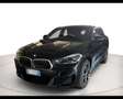 BMW X2 xdrive18d Msport Noir - thumbnail 1