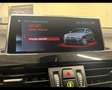 BMW X2 xdrive18d Msport Noir - thumbnail 20