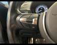 BMW X2 xdrive18d Msport Noir - thumbnail 11