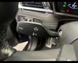 BMW X2 xdrive18d Msport Noir - thumbnail 13