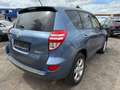 Toyota RAV 4 RAV4 Life Bleu - thumbnail 5