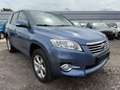 Toyota RAV 4 RAV4 Life Bleu - thumbnail 3
