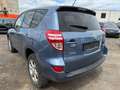 Toyota RAV 4 RAV4 Life Bleu - thumbnail 7