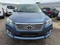 Toyota RAV 4 RAV4 Life Bleu - thumbnail 2