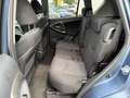 Toyota RAV 4 RAV4 Life Bleu - thumbnail 11