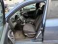 Toyota RAV 4 RAV4 Life Bleu - thumbnail 9