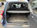 Toyota RAV 4 RAV4 Life Bleu - thumbnail 12